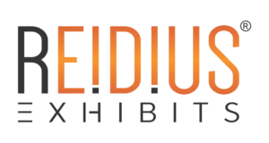 Reidius Exhibits